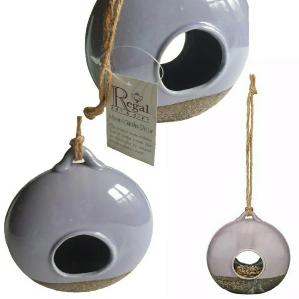 Regal Home & Garden nwt vibrant